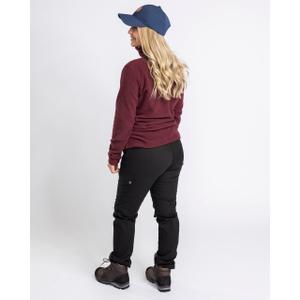 product/p/i/pinewood_1-33880-400_4.jpg