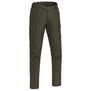 product/p/i/pinewood_1-50882-135.jpg