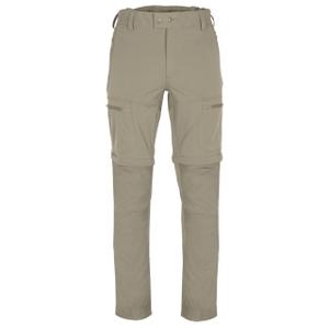 product/p/i/pinewood_1-53060-224_0.jpg