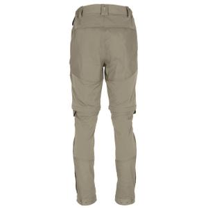 product/p/i/pinewood_1-53060-224_3.jpg