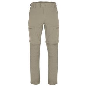 1-53060224-trousers-pinewood-finnveden-hybrid-zip-off-l-khaki