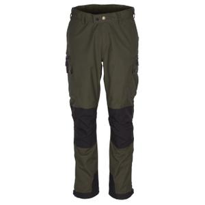 1-53920153-trousers-pinewood-lappland-extreme-2-0-mossgreen-black