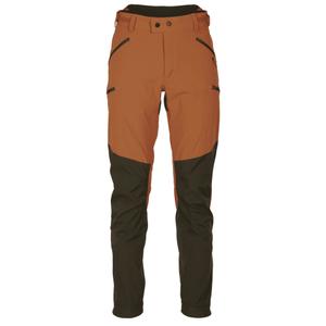 1-54020832-trousers-pinewood-abisko-brenton-b-orange-mossgreen