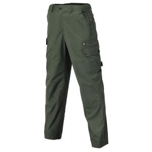 1-90850135-trousers-pinewood-finnveden-d-green