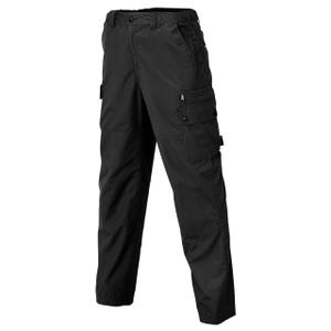 1-90850400-trousers-pinewood-finnveden-black-black