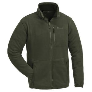 3-50650100-fleece-pinewood-finnveden-fleece-green