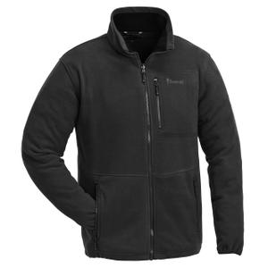 3-50650400-fleece-pinewood-finnveden-fleece-black