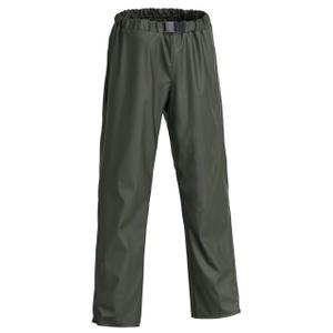 4-50020100-rain-trousers-pinewood-noss-green