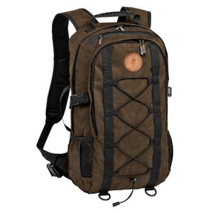 9-54980241-backpack-pinewood-suede-brown-22-l