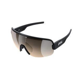 aim1001-9534-glasses-poc-aim-uranium-black-clarity-trail-partly-sunny-silver-one-size