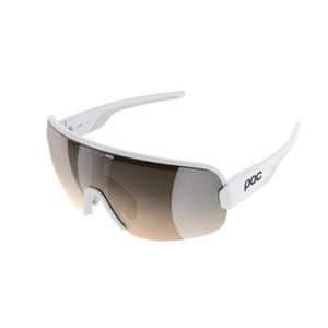 aim1001-9535-glasses-poc-aim-hydrogen-white-clarity-trail-partly-sunny-silver-one-size