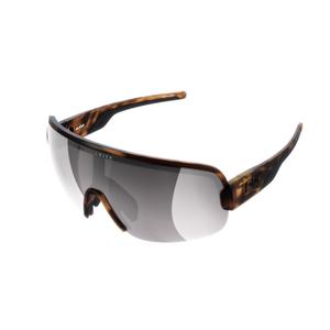 aim1001-9547-glasses-poc-aim-tortoise-brown-clarity-road-sunny-silver-one-size