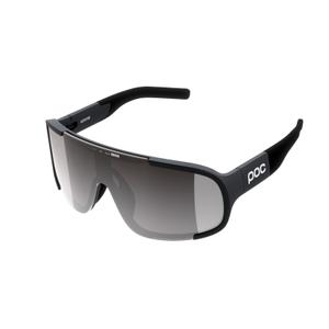 asp2012-9569-glasses-poc-aspire-uranium-black-clarity-road-sunny-silver-one-size