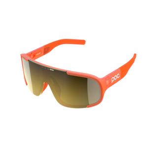 asp2012-9587-glasses-poc-aspire-fluorescent-orange-translucent-clarity-road-partly-sunny-gold-one-size