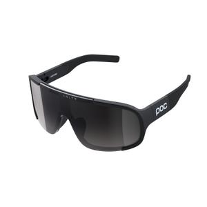 asp2013-9598-glasses-poc-aspire-wf-uranium-black-clarity-universal-partly-sunny-grey-one-size