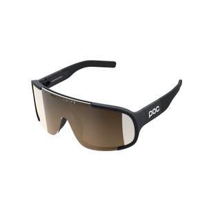 asp2014-9534-glasses-poc-aspire-mid-uranium-black-clarity-trail-partly-sunny-silver-one-size