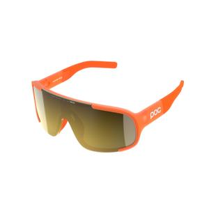 asp2014-9587-glasses-poc-aspire-mid-fluorescent-orange-translucent-clarity-road-partly-sunny-gold-one-size