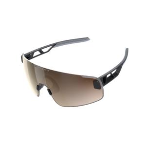 el1004-9534-toric-glasses-poc-elicit-uranium-black-clarity-trail-partly-sunny-silver-one-size