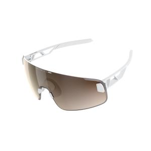 el1004-9535-toric-glasses-poc-elicit-hydrogen-white-clarity-trail-partly-sunny-silver-one-size