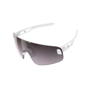 el1004-9545-toric-glasses-poc-elicit-hydrogen-white-clarity-road-sunny-silver-one-size