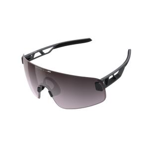 el1004-9569-toric-glasses-poc-elicit-uranium-black-clarity-road-sunny-silver-one-size