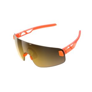 el1004-9587-toric-glasses-poc-elicit-fluorescent-orange-translucent-clarity-road-partly-sunny-gold-one-size