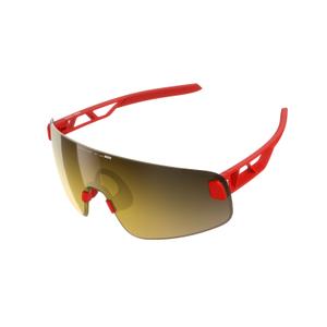 el1004-9622-toric-glasses-poc-elicit-prismane-red-clarity-road-partly-sunny-gold-one-size