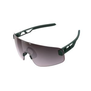 el1004-9623-toric-glasses-poc-elicit-pargasite-green-clarity-road-sunny-silver-one-size