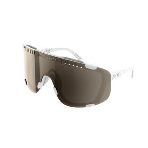 ma1002-9535-glasses-poc-devour-wf-hydrogen-white-clarity-trail-partly-sunny-silver-one-size