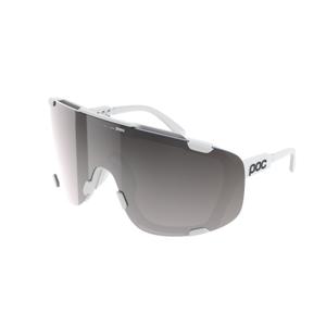 ma1001-9545-glasses-poc-devour-hydrogen-white-clarity-road-sunny-silver-one-size