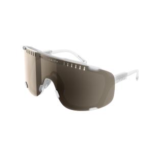 ma1001-9567-glasses-poc-devour-transparant-crystal-clarity-trail-partly-sunny-silver-one-size