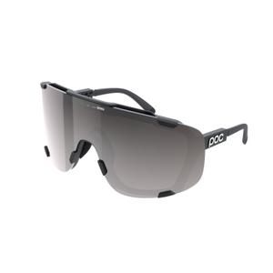 ma1001-9569-glasses-poc-devour-uranium-black-clarity-road-sunny-silver-one-size