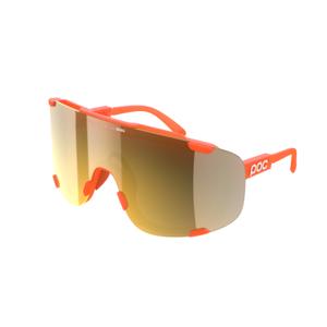 ma1001-9587-glasses-poc-devour-fluorescent-orange-translucent-clarity-road-partly-sunny-gold-one-size