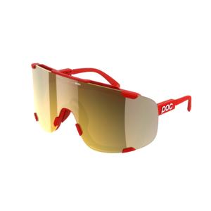 ma1001-9622-glasses-poc-devour-prismane-red-clarity-road-partly-sunny-gold-one-size