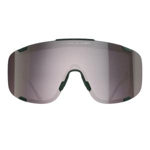 ma1002-9623-glasses-poc-devour-wf-pargasite-green-clarity-road-sunny-silver-one-size