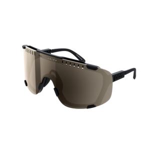 ma1002-9534-glasses-poc-devour-wf-uranium-black-clarity-trail-partly-sunny-silver-one-size