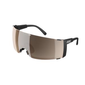 pro1001-9534-glasses-poc-propel-uranium-black-clarity-trail-partly-sunny-silver-one-size