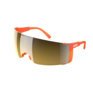 pro1001-9544-glasses-poc-propel-fluorescent-orange-translucent-clarity-road-sunny-gold-one-size