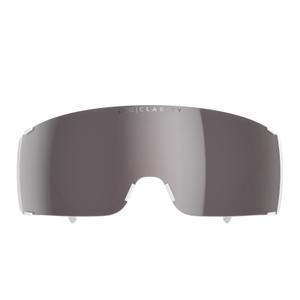 pro1001-9545-glasses-poc-propel-hydrogen-white-clarity-road-sunny-silver-one-size