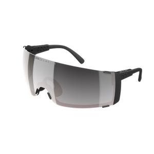 pro1001-9569-glasses-poc-propel-uranium-black-clarity-road-sunny-silver-one-size