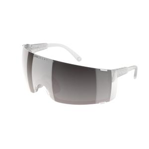 pro1001-9582-glasses-poc-propel-grey-translucent-clarity-road-sunny-silver-one-size