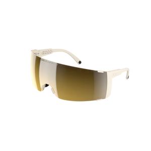 pro1001-9599-glasses-poc-propel-okenite-off-white-clarity-road-sunny-gold-one-size