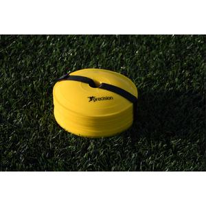 product/p/r/precision_tr420y_yellow_1.jpg