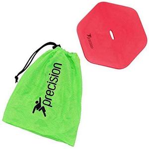 tr422pi-flat-markers-precision-pro-hx-x10-pink-one-size