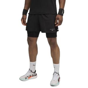 527571-01-2-in-1-shorts-puma-teamwear-hyrox-black