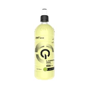 qnt1146-zero-calorie-lime-energy-drink-qnt-l-carnitine-green-700-ml