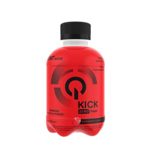 qnt1311-sugar-free-raspberry-energy-drink-qnt-kick-drink-red-250-ml