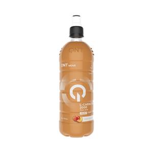 qntmove002-peach-iced-tea-energy-drink-zero-calorie-qnt-l-carnitine-beige-700-ml