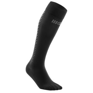 wp505t4-high-recovery-socks-cep-compression-black-size-5