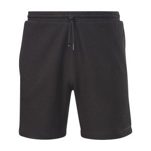 hs9441-short-reebok-identity-vector-tape-black